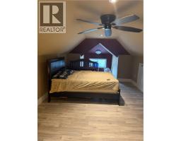 202 Colborne Street W, Brantford, ON N3T1L7 Photo 13