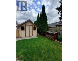 202 Colborne Street W, Brantford, ON N3T1L7 Photo 21