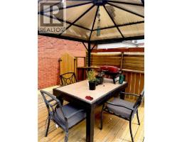 202 Colborne Street W, Brantford, ON N3T1L7 Photo 23