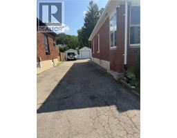 202 Colborne Street W, Brantford, ON N3T1L7 Photo 24