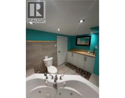 202 Colborne Street W, Brantford, ON N3T1L7 Photo 19