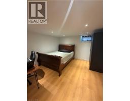 202 Colborne Street W, Brantford, ON N3T1L7 Photo 17