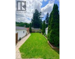 202 Colborne Street W, Brantford, ON N3T1L7 Photo 22