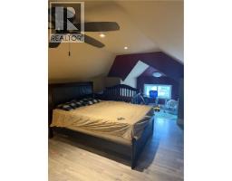 202 Colborne Street W, Brantford, ON N3T1L7 Photo 14