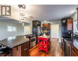 Recreational, Games room - 403 13 Street Se, Medicine Hat, AB T1A1X1 Photo 10