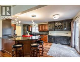 3pc Bathroom - 403 13 Street Se, Medicine Hat, AB T1A1X1 Photo 11