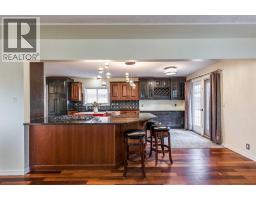 Laundry room - 403 13 Street Se, Medicine Hat, AB T1A1X1 Photo 12