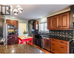 403 13 Street Se, Medicine Hat, AB T1A1X1 Photo 13