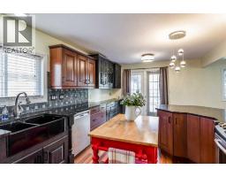 403 13 Street Se, Medicine Hat, AB T1A1X1 Photo 14