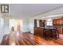 403 13 Street Se, Medicine Hat, AB T1A1X1 Photo 15