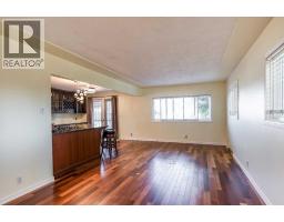 403 13 Street Se, Medicine Hat, AB T1A1X1 Photo 16