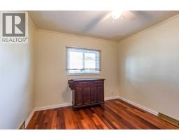 403 13 Street Se, Medicine Hat, AB T1A1X1 Photo 18