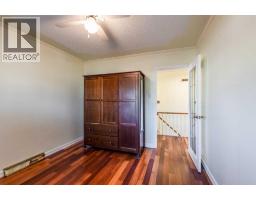 403 13 Street Se, Medicine Hat, AB T1A1X1 Photo 19