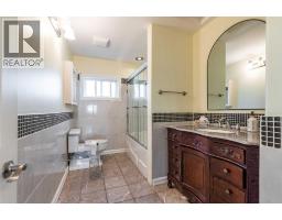 403 13 Street Se, Medicine Hat, AB T1A1X1 Photo 20
