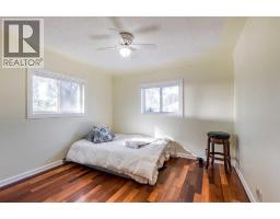 403 13 Street Se, Medicine Hat, AB T1A1X1 Photo 21