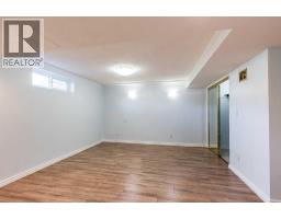403 13 Street Se, Medicine Hat, AB T1A1X1 Photo 22