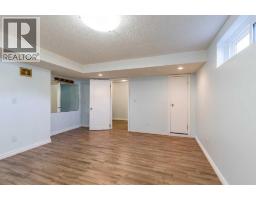 403 13 Street Se, Medicine Hat, AB T1A1X1 Photo 23
