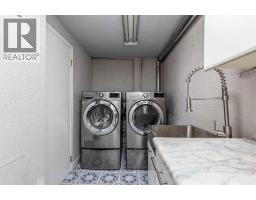 403 13 Street Se, Medicine Hat, AB T1A1X1 Photo 24