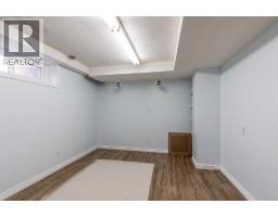 403 13 Street Se, Medicine Hat, AB T1A1X1 Photo 25