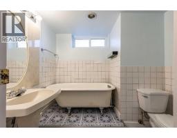 403 13 Street Se, Medicine Hat, AB T1A1X1 Photo 27