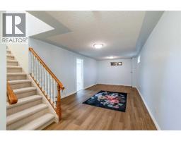 403 13 Street Se, Medicine Hat, AB T1A1X1 Photo 28