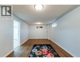 403 13 Street Se, Medicine Hat, AB T1A1X1 Photo 29