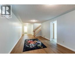 403 13 Street Se, Medicine Hat, AB T1A1X1 Photo 30