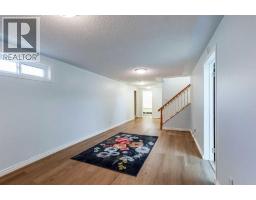 403 13 Street Se, Medicine Hat, AB T1A1X1 Photo 31