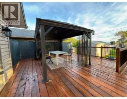 403 13 Street Se, Medicine Hat, AB T1A1X1 Photo 32