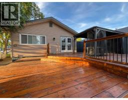 403 13 Street Se, Medicine Hat, AB T1A1X1 Photo 33