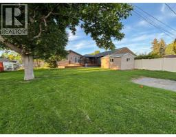 403 13 Street Se, Medicine Hat, AB T1A1X1 Photo 34