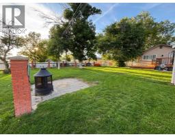 403 13 Street Se, Medicine Hat, AB T1A1X1 Photo 35