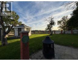 403 13 Street Se, Medicine Hat, AB T1A1X1 Photo 36