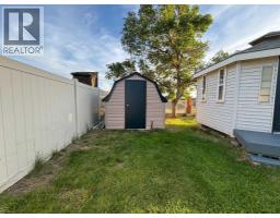 403 13 Street Se, Medicine Hat, AB T1A1X1 Photo 37