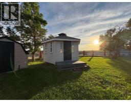 403 13 Street Se, Medicine Hat, AB T1A1X1 Photo 38