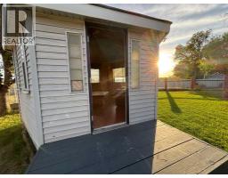 403 13 Street Se, Medicine Hat, AB T1A1X1 Photo 39