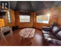 403 13 Street Se, Medicine Hat, AB T1A1X1 Photo 40
