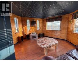 403 13 Street Se, Medicine Hat, AB T1A1X1 Photo 41