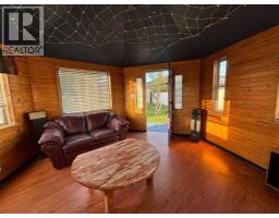 403 13 Street Se, Medicine Hat, AB T1A1X1 Photo 42