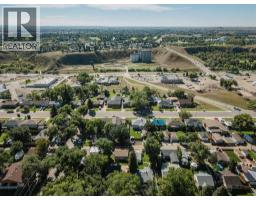 403 13 Street Se, Medicine Hat, AB T1A1X1 Photo 43