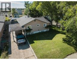 403 13 Street Se, Medicine Hat, AB T1A1X1 Photo 45