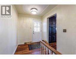 Bedroom - 403 13 Street Se, Medicine Hat, AB T1A1X1 Photo 7