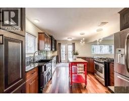 Furnace - 403 13 Street Se, Medicine Hat, AB T1A1X1 Photo 8
