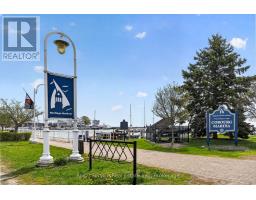 206 - 148 Third Street, Cobourg, ON K9A5X2 Photo 11