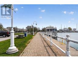 206 - 148 Third Street, Cobourg, ON K9A5X2 Photo 12