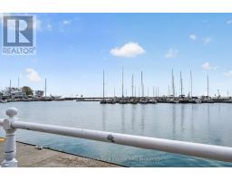 206 - 148 Third Street, Cobourg, ON K9A5X2 Photo 13