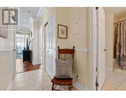 206 - 148 Third Street, Cobourg, ON K9A5X2 Photo 14