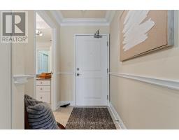 206 - 148 Third Street, Cobourg, ON K9A5X2 Photo 15