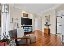 206 - 148 Third Street, Cobourg, ON K9A5X2 Photo 17