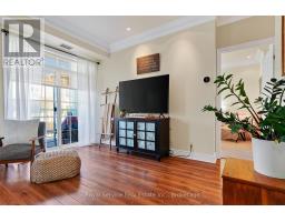 206 - 148 Third Street, Cobourg, ON K9A5X2 Photo 18